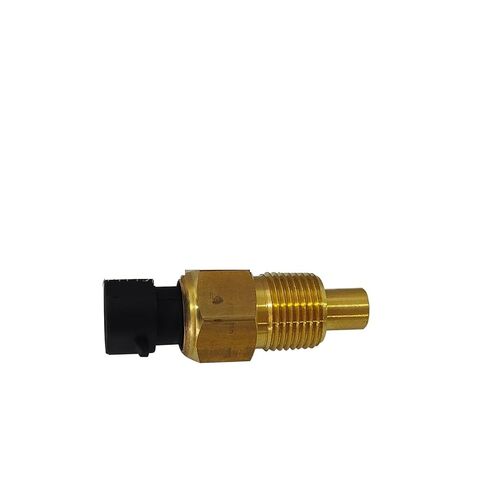 Transmission Temperature Temperature Sensor 6718414 Fit for Bobcat Excavator 325 328 329 331 334 335 337 341 E35 E35I E42 E45 E50 E55 E32I Universal in Kuwait