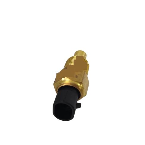 Transmission Temperature Temperature Sensor 6718414 Fit for Bobcat Excavator 325 328 329 331 334 335 337 341 E35 E35I E42 E45 E50 E55 E32I Universal in Kuwait