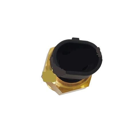 Transmission Temperature Temperature Sensor 6718414 Fit for Bobcat Excavator 325 328 329 331 334 335 337 341 E35 E35I E42 E45 E50 E55 E32I Universal in Kuwait