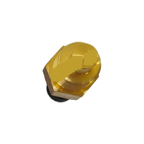 Transmission Temperature Temperature Sensor 6718414 Fit for Bobcat Excavator 325 328 329 331 334 335 337 341 E35 E35I E42 E45 E50 E55 E32I Universal in Kuwait