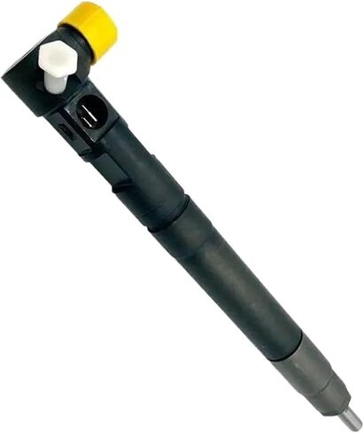 1pcs Diesel Fuel Injector 28264951 25183186 28489548 in Saudi Arabia
