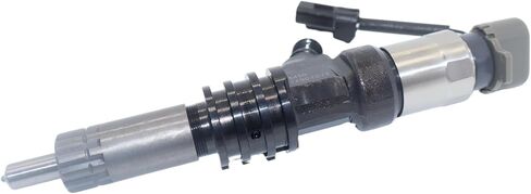 LYCPART0950005459 0950008920 1PCS Fuel Injector For Mitsubishi 7.5L 6M60 Engine in Kuwait