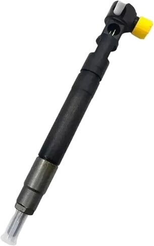 1 قطعة حاقن الوقود EMBR00301D A6710170121 in Kuwait