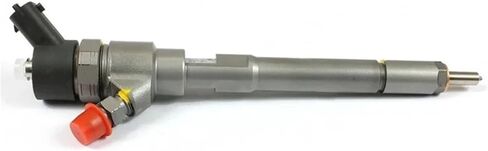 1pcs Diesel Fuel Injection 0445110270 Systems 0445110269 in Saudi Arabia