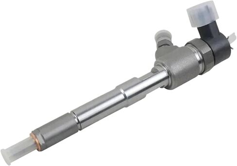 1pcs 0445110351 Diesel Fuel Injector in Kuwait