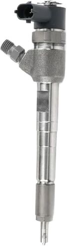 1pcs 0445110351 Diesel Fuel Injector in Kuwait