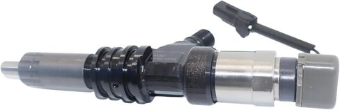LYCPART0950005450 0950005453 0950005456 1PCS Fuel Injector For Mitsubishi 7.5L 6M60 Engine in Kuwait