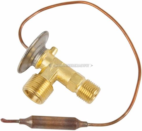 For Nissan Frontier & Xterra A/C Kit w/AC Compressor Condenser & Drier - BuyAutoParts 61-89136R6 New in Kuwait