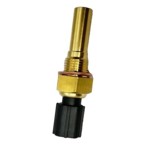 مفتاح وقت حاقن التشغيل البارد 89462-20040 متوافق مع 4Runner Tacoma MR2 Pickup T100 22RE 3VZE 3SGTE 3FE (قطعة واحدة) in Kuwait