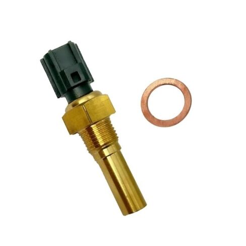 مفتاح وقت حاقن التشغيل البارد 89462-20040 متوافق مع 4Runner Tacoma MR2 Pickup T100 22RE 3VZE 3SGTE 3FE (قطعة واحدة) in Kuwait