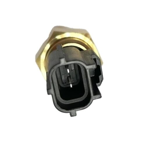 مفتاح وقت حاقن التشغيل البارد 89462-20040 متوافق مع 4Runner Tacoma MR2 Pickup T100 22RE 3VZE 3SGTE 3FE (قطعة واحدة) in Kuwait
