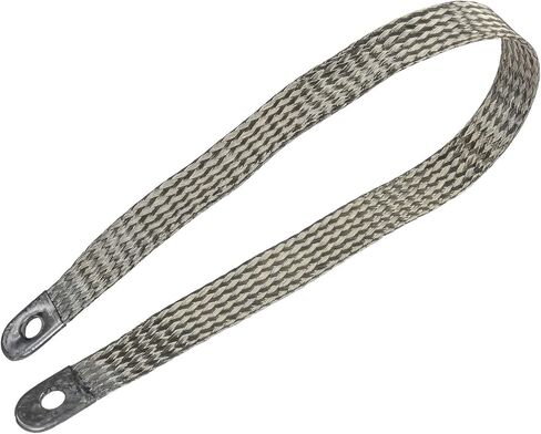 JEGS 10297 Ground Strap in Kuwait