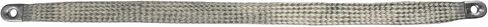 JEGS 10297 Ground Strap in Kuwait