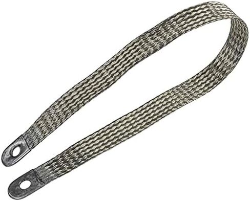 JEGS 10297 Ground Strap in Kuwait