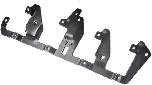 بديل OEM جديد 2 دعامة + 2 مجموعة أحزمة لمحركات LS2 LS3 LS4 LS7، متوافقة مع ACDelco D514A D513A D510C in Kuwait