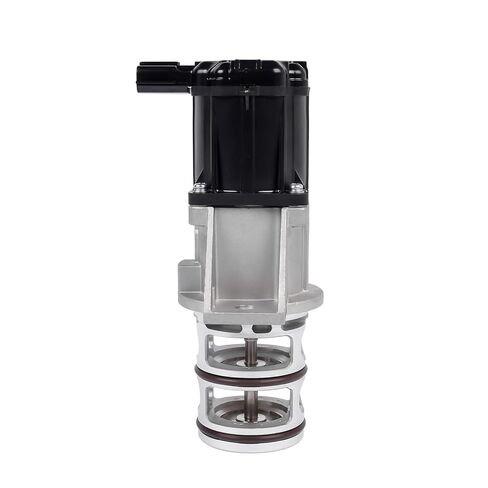 EGR Valve Replacement for International Navistar MaxxForce DT Engine 2011-2016 1890997C92 5012972R91 in Kuwait