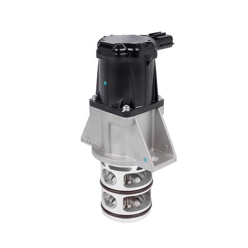 EGR Valve Replacement for International Navistar MaxxForce DT Engine 2011-2016 1890997C92 5012972R91 in Kuwait