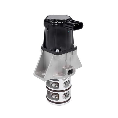 EGR Valve Replacement for International Navistar MaxxForce DT Engine 2011-2016 1890997C92 5012972R91 in Kuwait