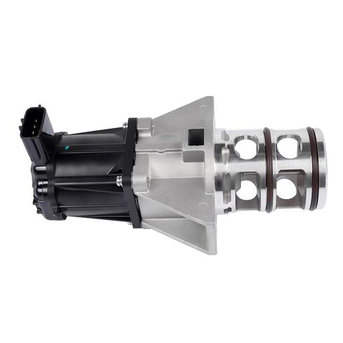 EGR Valve Replacement for International Navistar MaxxForce DT Engine 2011-2016 1890997C92 5012972R91 in Kuwait