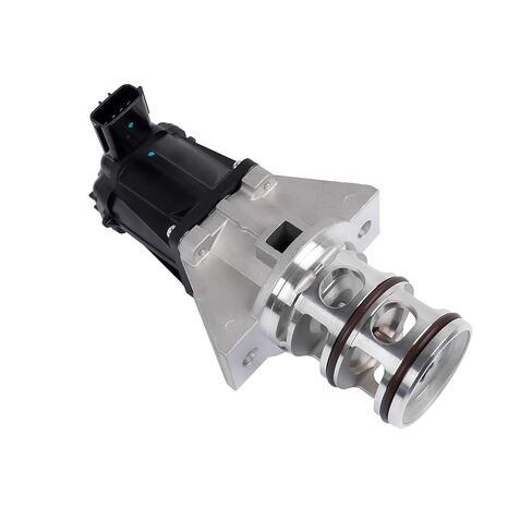 EGR Valve Replacement for International Navistar MaxxForce DT Engine 2011-2016 1890997C92 5012972R91 in Kuwait