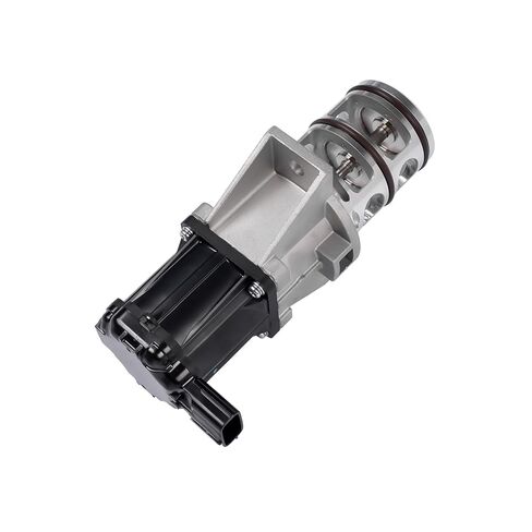 EGR Valve Replacement for International Navistar MaxxForce DT Engine 2011-2016 1890997C92 5012972R91 in Kuwait