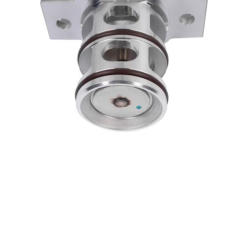 EGR Valve Replacement for International Navistar MaxxForce DT Engine 2011-2016 1890997C92 5012972R91 in Kuwait