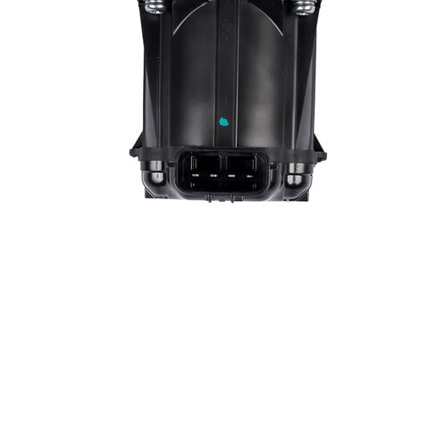 EGR Valve Replacement for International Navistar MaxxForce DT Engine 2011-2016 1890997C92 5012972R91 in Kuwait