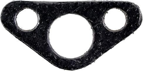 FEL-PRO 70463 Exhaust Gas Recirculation (EGR) Valve Adapter Gasket for Toyota 4Runner in Kuwait