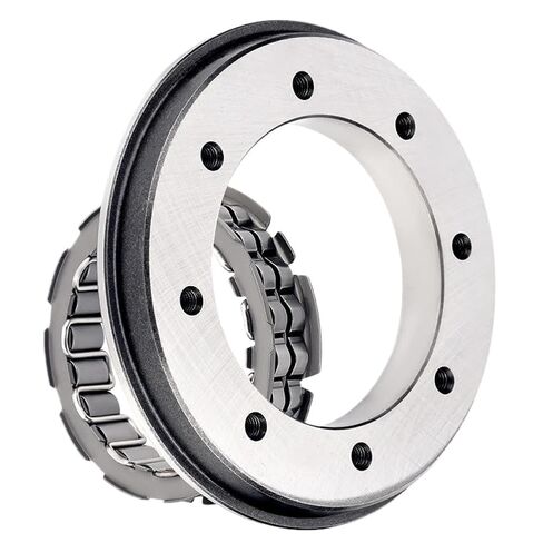 One Way Bearing Starter Clutch Gear Compatible with 1090 Adventure R 1190 RC8 R 1290 SDR 1290 Super R in Kuwait