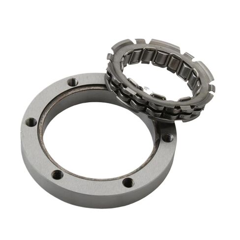 قابض بداية 87 ملم Sprag محمل باتجاه واحد متوافق مع مقعد GP1 Eu3 250 Rambla 250cc 4T 8494905 in Kuwait