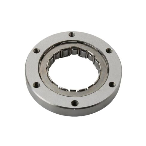 قابض بداية 87 ملم Sprag محمل باتجاه واحد متوافق مع مقعد GP1 Eu3 250 Rambla 250cc 4T 8494905 in Kuwait