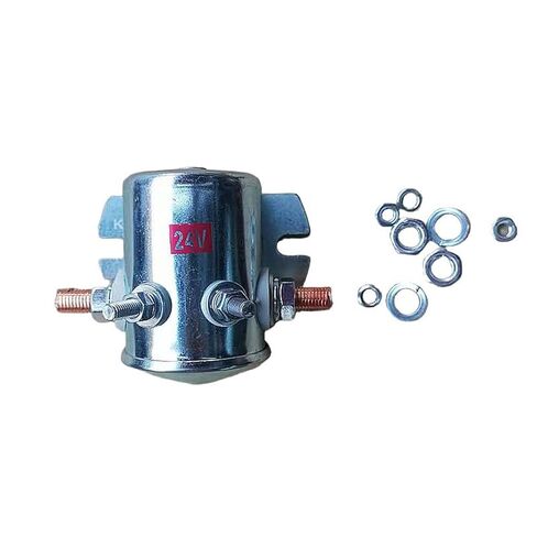 التتابع متوافق مع حفارة XCMG XE200DA in Kuwait