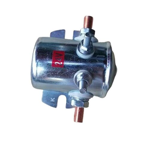 التتابع متوافق مع حفارة XCMG XE200DA in Kuwait