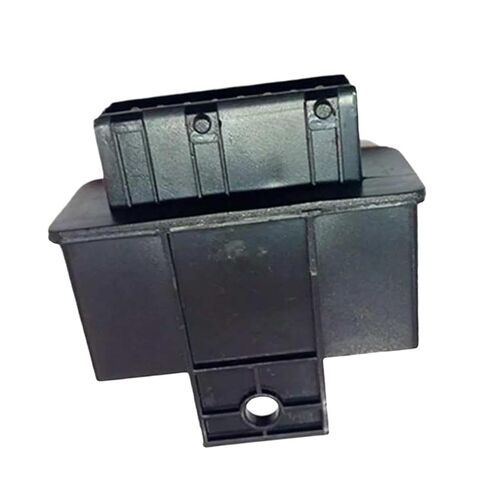 Double Relay 19203N Compatible with Citroën Berlingo in Kuwait