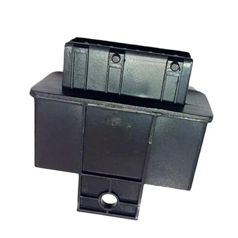 Double Relay 19203N Compatible with Citroën Berlingo in Kuwait