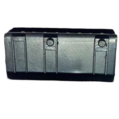 Double Relay 19203N Compatible with Citroën Berlingo in Kuwait