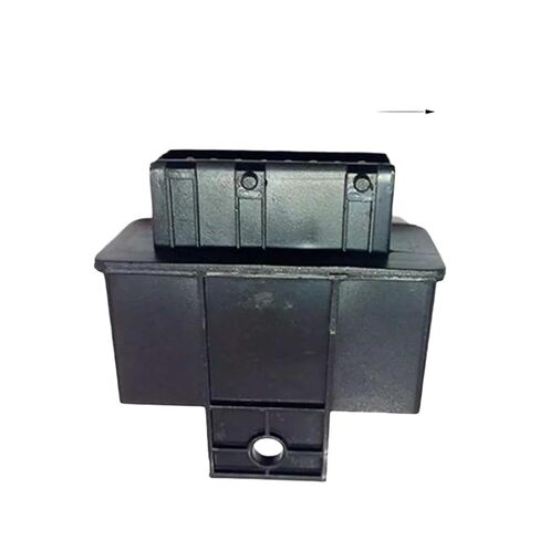 Double Relay 19203N Compatible with Citroën Berlingo in Kuwait