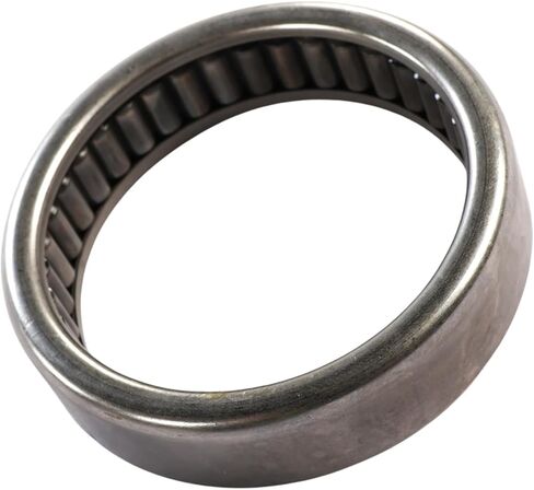 GM Genuine Parts 24041572 Output Shaft Bearing in Kuwait
