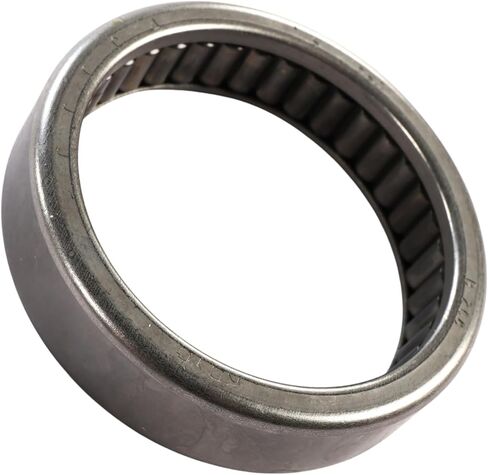 GM Genuine Parts 24041572 Output Shaft Bearing in Kuwait