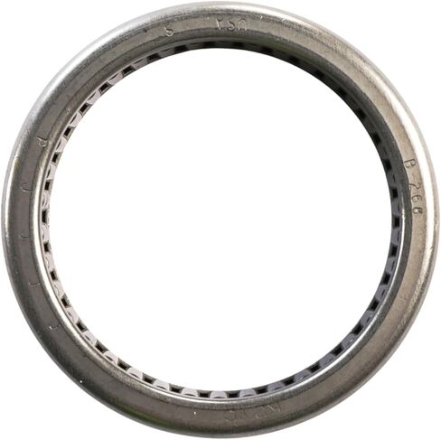 GM Genuine Parts 24041572 Output Shaft Bearing in Kuwait