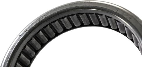 GM Genuine Parts 24041572 Output Shaft Bearing in Kuwait