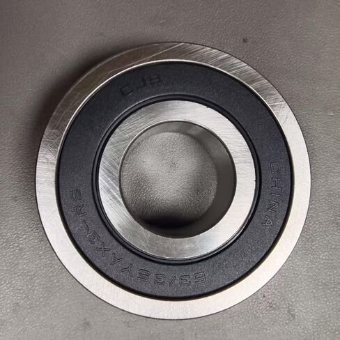 Output shaft bearing 90363-35023 9036335023 in Kuwait