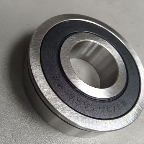Output shaft bearing 90363-35023 9036335023 in Kuwait