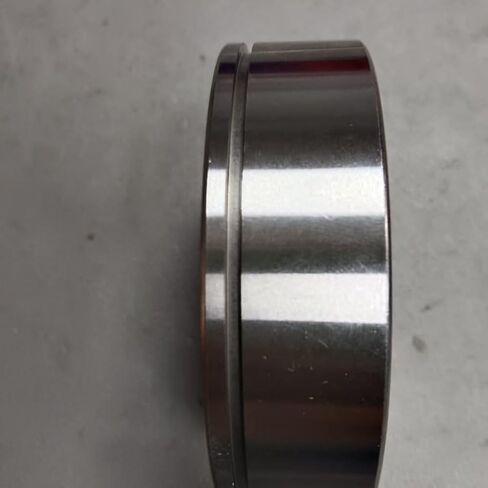 Output shaft bearing 90363-35023 9036335023 in Kuwait