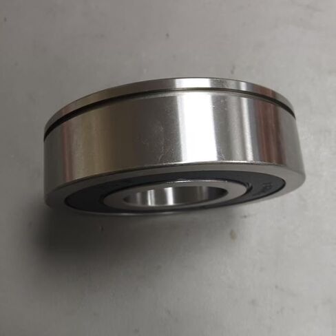 Output shaft bearing 90363-35023 9036335023 in Kuwait