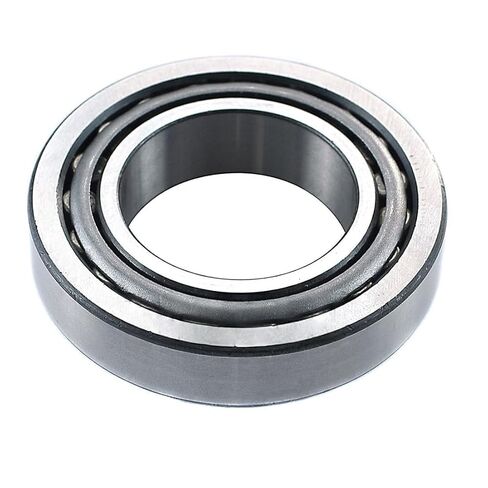 Replace Right Automatic Transmission Output Shaft Bearing for Nissan Stanza 2.0L 1982 1983 1984 1985 1986, for Pulsar NX 1.5L 1983 1984, for Pulsar NX 1.8L 1988 1989, 1 Pack in Kuwait