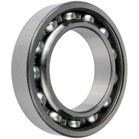 Replace Rear Automatic Transmission Output Shaft Bearing for GMC 250 4.4L 1958 1959, for 250 5.3L 1958 1959, for 250 5.5L 1958 1959, for 250 6.1L 1958 1959, 1 Pack in Kuwait