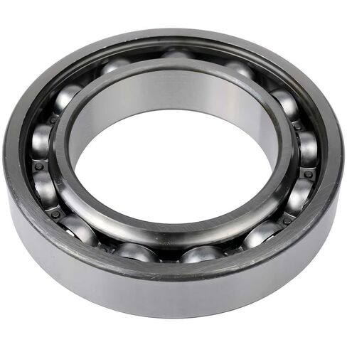 Replace Rear Automatic Transmission Output Shaft Bearing for GMC 250 4.4L 1958 1959, for 250 5.3L 1958 1959, for 250 5.5L 1958 1959, for 250 6.1L 1958 1959, 1 Pack in Kuwait