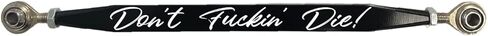 أجزاء دورة Kustom لا تحتوي على وصلة نقل الحركة - متوافقة مع الدراجات النارية Harley Davidson Touring Street Glide Road King Electra Glide Ultra. صُنع خصيصًا في الولايات المتحدة الأمريكية in Kuwait