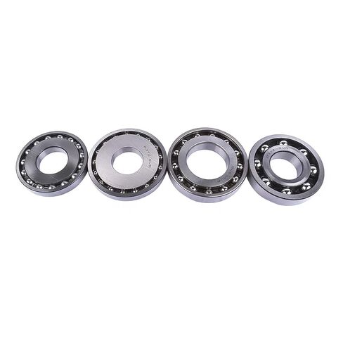 4CS 096220 Automatic Transmission Pulley Bearing Kit Fits for Toyota for Lexus in Kuwait